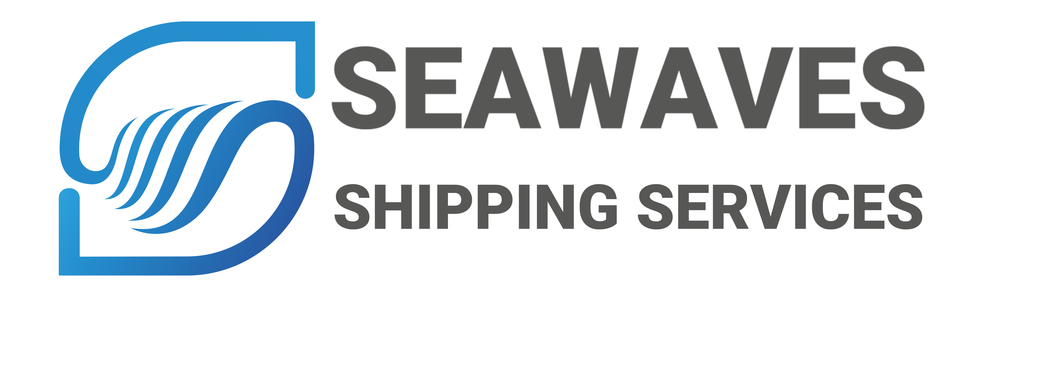 SeaWaves